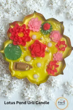 SHOP_BY_CATEGORY_CANDLES__Flora